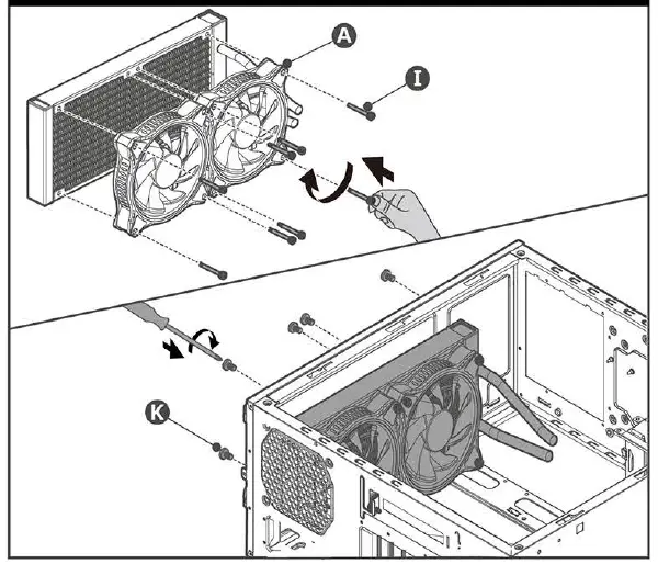 COOLER-MASTER-ML240-Illusion-White-Edition-02
