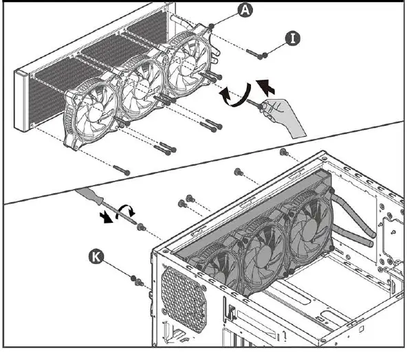 COOLER-MASTER-ML240-Illusion-White-Edition-03