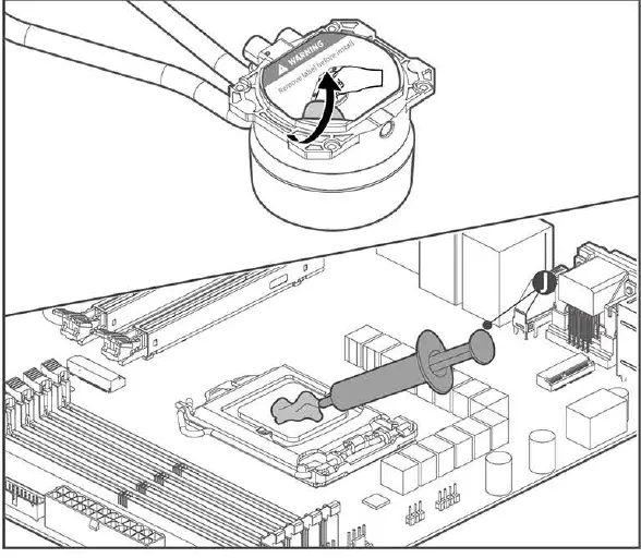 COOLER-MASTER-ML240-Illusion-White-Edition-04