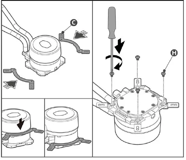 COOLER-MASTER-ML240-Illusion-White-Edition-05