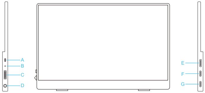 COOLHOOD-156DM2-15.6-Inch-Portable-Monitor-fig-4