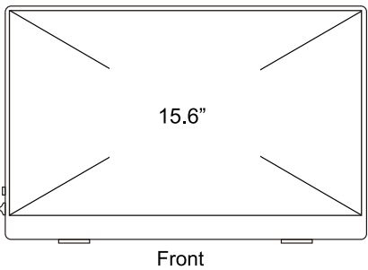 COOLHOOD-156DM2-15.6-Inch-Portable-Monitor-fig-6