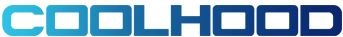 COOLHOOD-logo