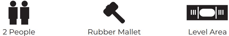 CORE-40343-9-Person-BlockOut-Instant-Tent-FIG-1