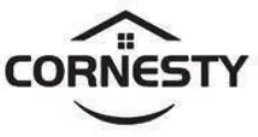 CORNESTY-logo