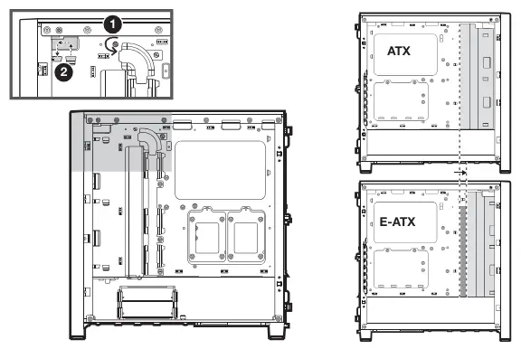CORSAIR-4000D-Mid-Tower-PC-Case-fig-6