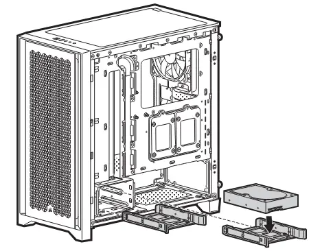 CORSAIR-4000D-Mid-Tower-PC-Case-fig-8