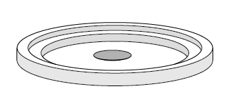 CORSTON-Half-Moon-Metal-Doorstop-FIG-10