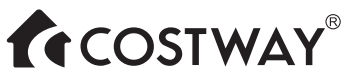COSTWAY Logo