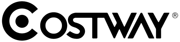 COSTWAY logo
