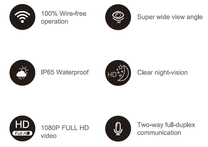 CP-PLUS-CP-L23-WiFi-Smart-WiFi-Battery-Doorbell-1