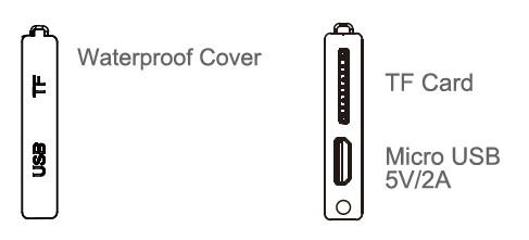 CP-PLUS-CP-L23-WiFi-Smart-WiFi-Battery-Doorbell-10