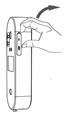 CP-PLUS-CP-L23-WiFi-Smart-WiFi-Battery-Doorbell-11