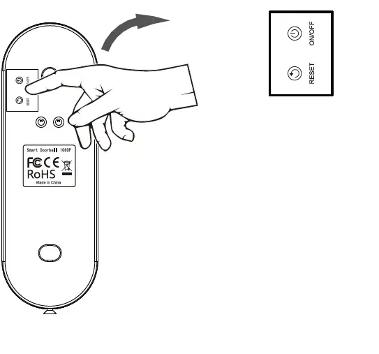 CP-PLUS-CP-L23-WiFi-Smart-WiFi-Battery-Doorbell-12