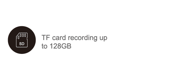 CP-PLUS-CP-L23-WiFi-Smart-WiFi-Battery-Doorbell-2