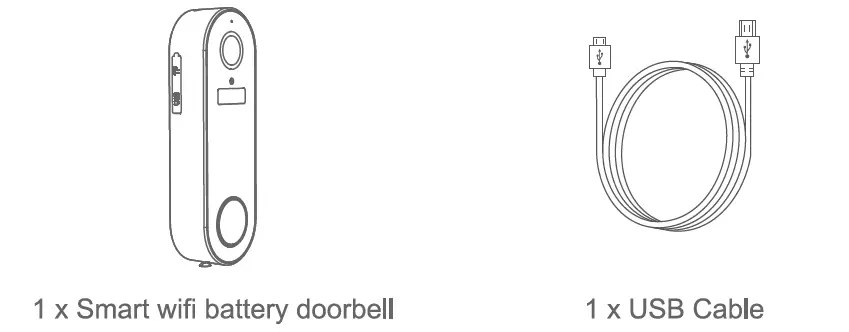 CP-PLUS-CP-L23-WiFi-Smart-WiFi-Battery-Doorbell-3