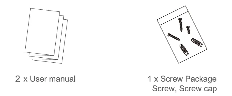 CP-PLUS-CP-L23-WiFi-Smart-WiFi-Battery-Doorbell-4