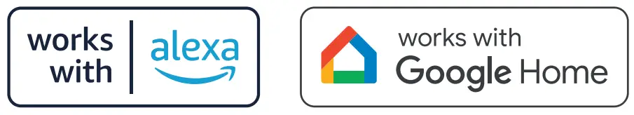 CP PLUS F41A ezykam Wi Fi Camera  - Icon