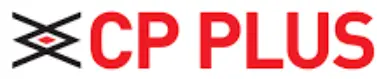 CP-PLUS-LOGO