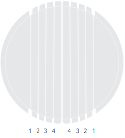 CP-electronics-EBDHS-AD-High-Bay-Presence-Detectors-fig-10