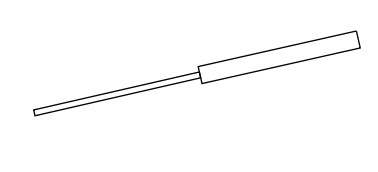 List of Parts