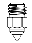 List of Parts