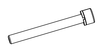 List of Parts