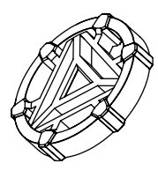 List of Parts