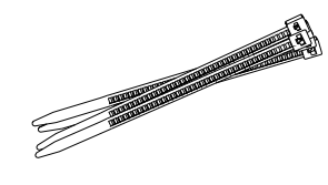 List of Parts