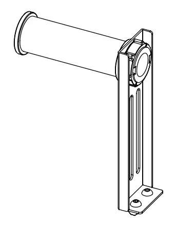 List of Parts