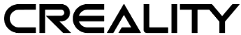 CREALITY logo