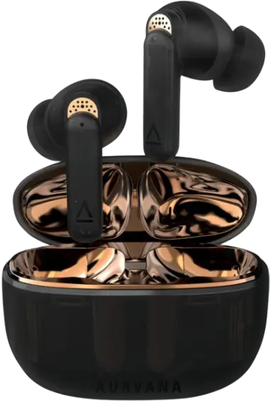 CREATIVE AURVANA ACE 2 True Wireless Earbuds
