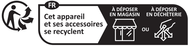 CREATIVE Aurvana Ace True Wireless Earbuds - icon 3