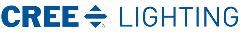 CREE-LIGHTING-logo