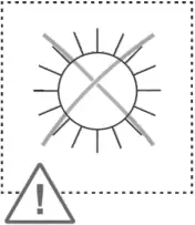 CRESTO Safety Harness - f30