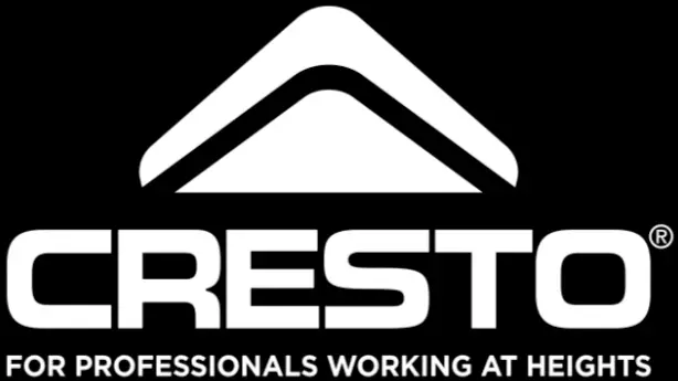 CRESTO logo
