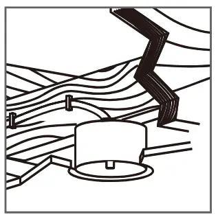 Installation Preparation