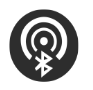 Function icon
