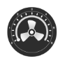 Function icon