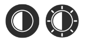 Function icons
