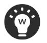 Function icon