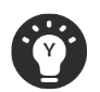 Function icon