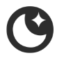 Function icon