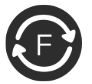 Function icon