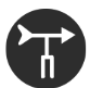 Function icon