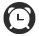 Function icon