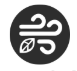 Function icon
