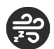 Function icon
