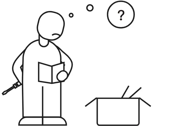 Symbols