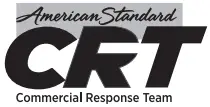 CRT